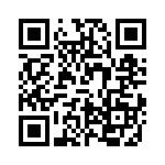 VE-21N-CX-S QRCode