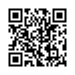 VE-21N-CY-F1 QRCode