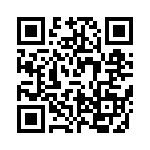 VE-21N-CY-F4 QRCode