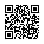 VE-21N-CY QRCode