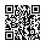 VE-21N-EU-F2 QRCode