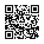 VE-21N-EV-F1 QRCode