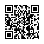 VE-21N-EW-B1 QRCode