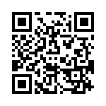 VE-21N-EW-S QRCode