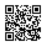 VE-21N-EX-F1 QRCode