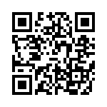 VE-21N-EY-F4 QRCode