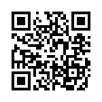 VE-21N-EY-S QRCode