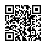 VE-21N-IU QRCode