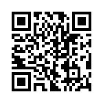 VE-21N-IW-B1 QRCode