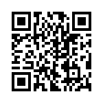 VE-21N-IW-F3 QRCode