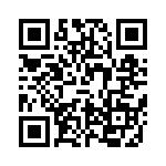 VE-21N-IX-B1 QRCode