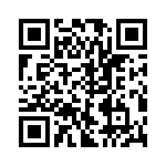 VE-21N-IX-S QRCode