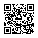 VE-21N-IY-F1 QRCode