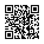 VE-21N-MU QRCode