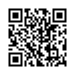 VE-21N-MV-F2 QRCode