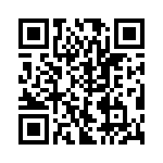 VE-21N-MV-F3 QRCode