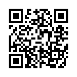 VE-21N-MW-F4 QRCode