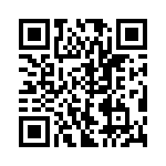 VE-21N-MX-F3 QRCode