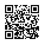 VE-21N-MY-F4 QRCode