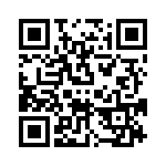 VE-21P-CU-F1 QRCode