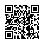 VE-21P-CU-S QRCode