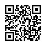 VE-21P-CV-F1 QRCode