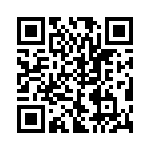 VE-21P-CW-F4 QRCode