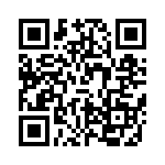 VE-21P-CX-F2 QRCode