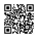 VE-21P-CX-S QRCode