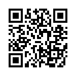 VE-21P-CY-F1 QRCode