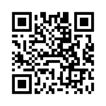 VE-21P-CY-F3 QRCode