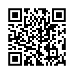 VE-21P-EU-F1 QRCode