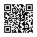 VE-21P-EV-F4 QRCode