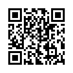 VE-21P-EV-S QRCode