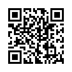 VE-21P-EV QRCode