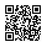 VE-21P-EW-F2 QRCode