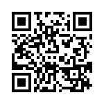 VE-21P-EX-B1 QRCode