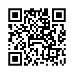 VE-21P-EX-S QRCode