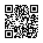 VE-21P-EX QRCode