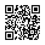 VE-21P-EY-F2 QRCode