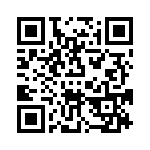 VE-21P-EY-F3 QRCode