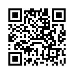 VE-21P-IV-S QRCode