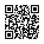 VE-21P-IW-F1 QRCode