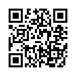 VE-21P-IW-F4 QRCode