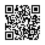 VE-21P-IX-F3 QRCode