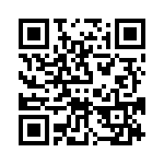 VE-21P-IY-F1 QRCode