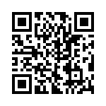 VE-21P-MV-B1 QRCode