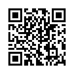 VE-21P-MV-S QRCode