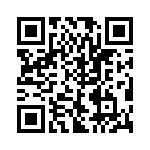 VE-21P-MW-B1 QRCode