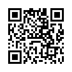 VE-21P-MW-S QRCode